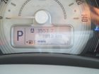 車両画像16