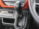 車両画像17