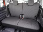 車両画像19
