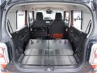 車両画像20