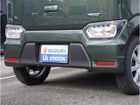 車両画像4