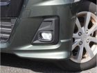 車両画像13