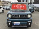 車両画像2