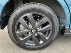 車両画像19