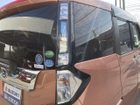 車両画像11