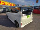 車両画像12