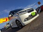 車両画像25