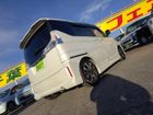 車両画像26