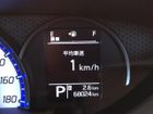 車両画像29