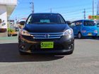 車両画像9
