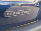 車両画像28