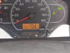 車両画像29