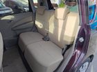 車両画像23