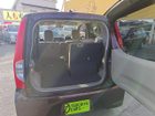 車両画像26
