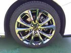 車両画像9