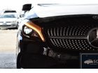 車両画像23