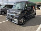 車両画像9