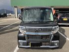 車両画像10