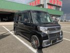 車両画像11