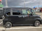 車両画像12