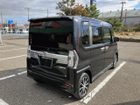 車両画像13