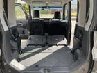 車両画像23