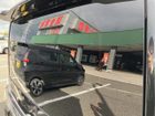 車両画像26