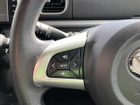 車両画像30