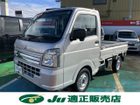 車両画像2