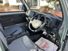 車両画像13