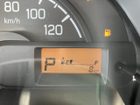 車両画像16