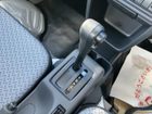 車両画像18