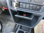 車両画像21