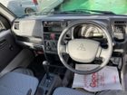 車両画像24