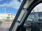 車両画像28