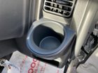 車両画像30