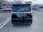 車両画像7