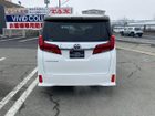 車両画像7