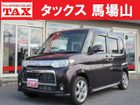 車両画像1