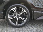 車両画像9