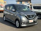 車両画像3