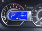 車両画像12