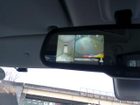 車両画像18