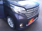 車両画像20