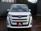車両画像3