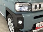 車両画像13
