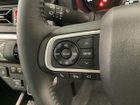 車両画像24
