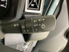 車両画像26