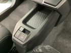 車両画像28