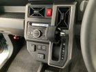 車両画像30